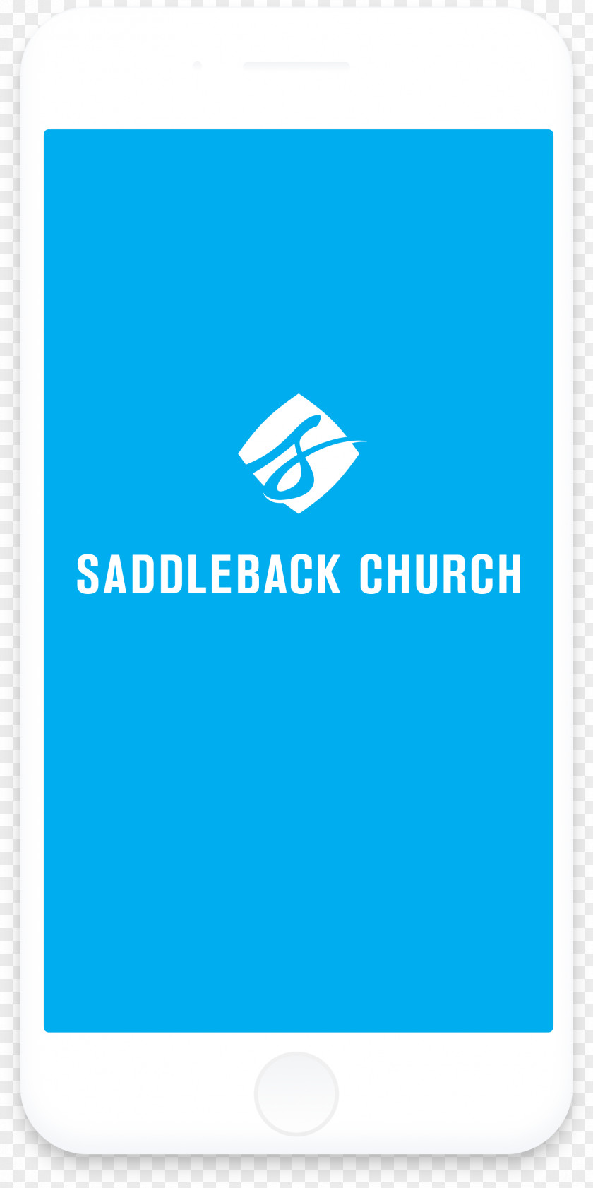 Visting Saddleback Church Learn To SUP Dana Point P.E.A.C.E. Plan Parkway PNG