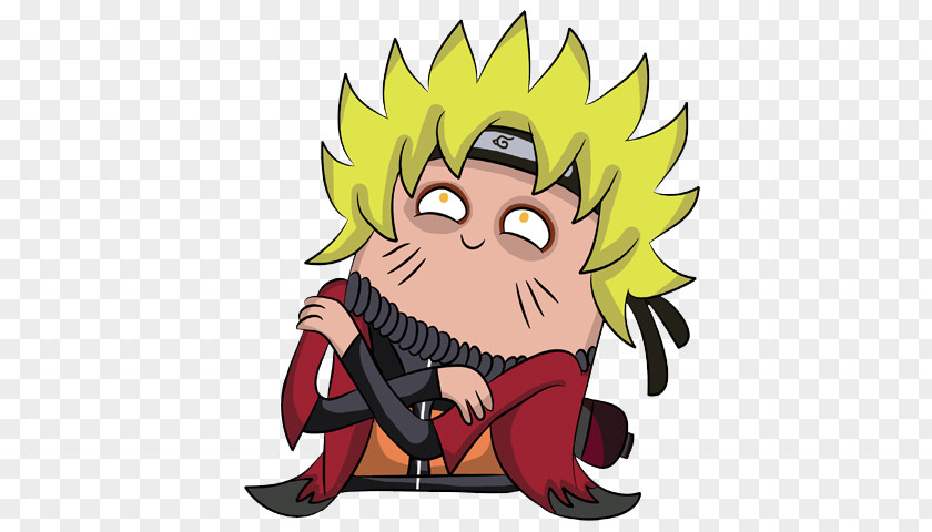 Adventure Time Naruto Sasuke Uchiha Illustration Image PNG