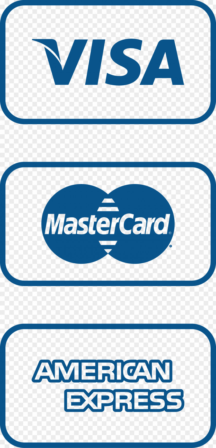 American Express Mastercard Logo Brand Trademark Number Product PNG