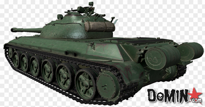 Artillery Churchill Tank Gun Turret Self-propelled Motor Vehicle Armored Car PNG