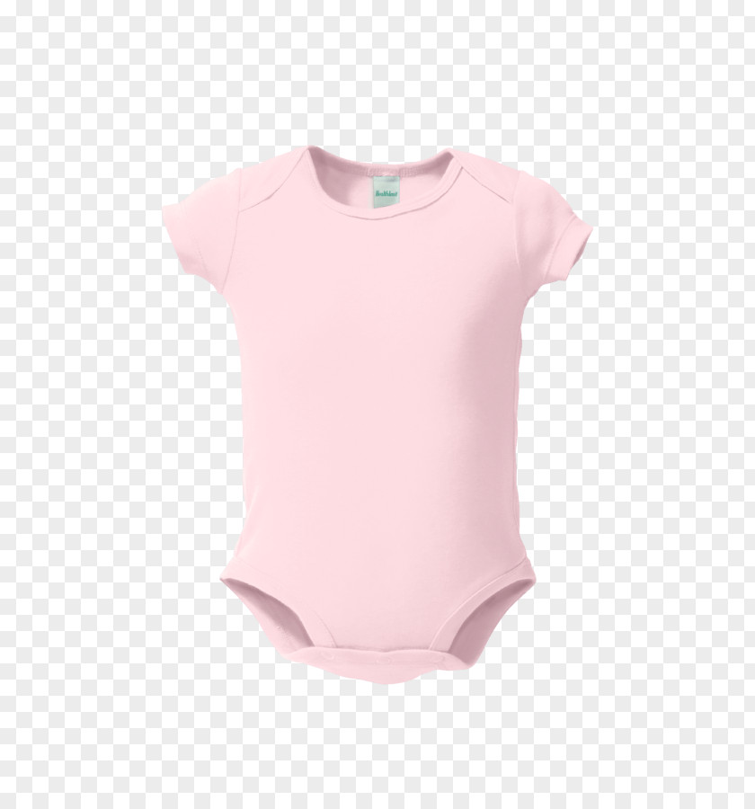 Baby Apparel T-shirt Sleeve Clothing Blouse Satin PNG