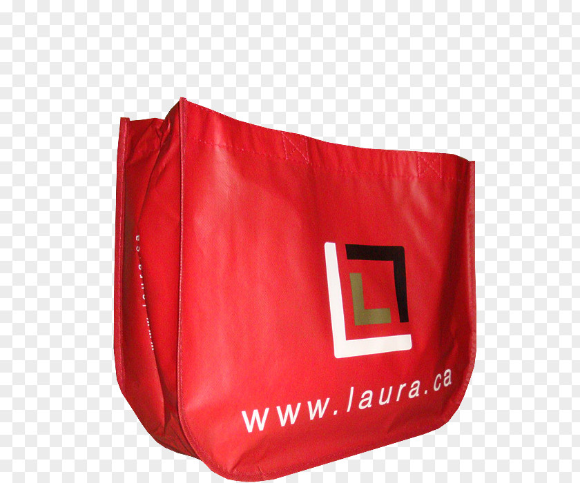 Bag Handbag Reusable Shopping Bags & Trolleys PNG