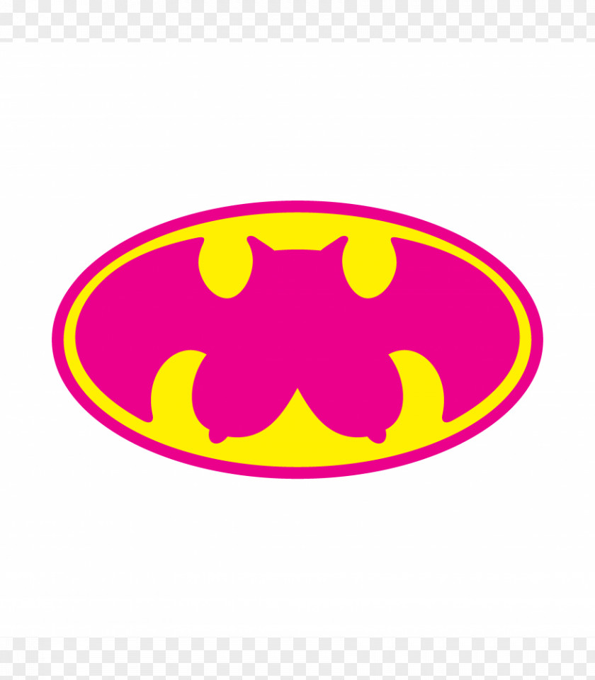 Batgirl Clip Art PNG