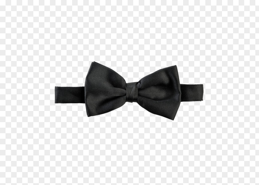 Black Bow Tie Necktie Tuxedo Pants Clothing Accessories PNG