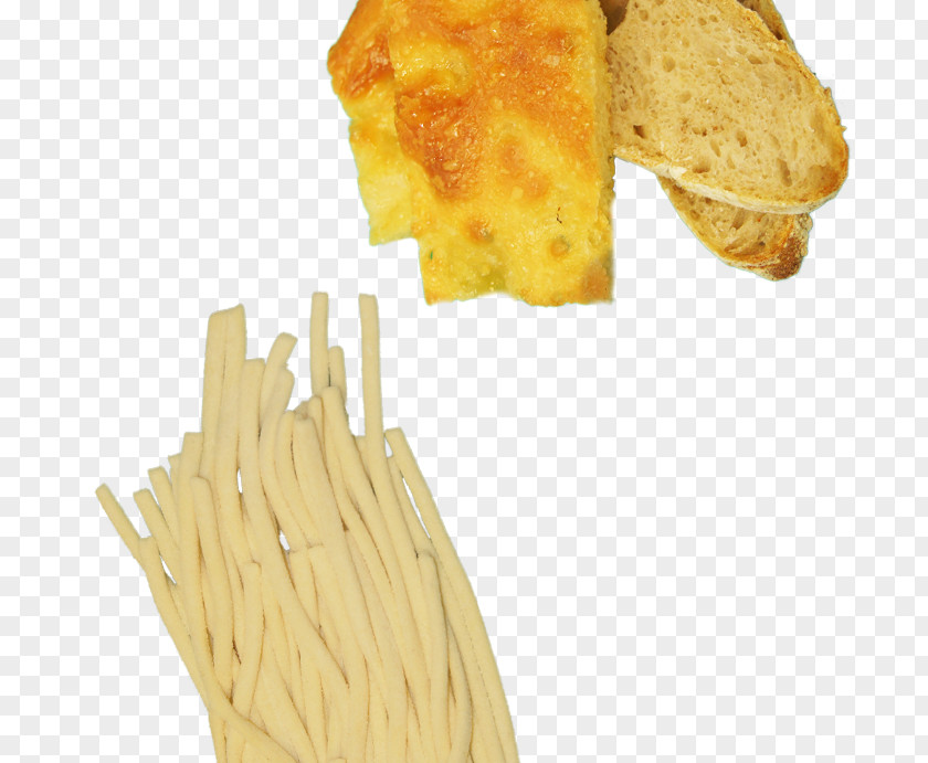 Bread Pasta Trattoria La Scarpetta Italian Cuisine French Fries Dilhayat Sokak PNG