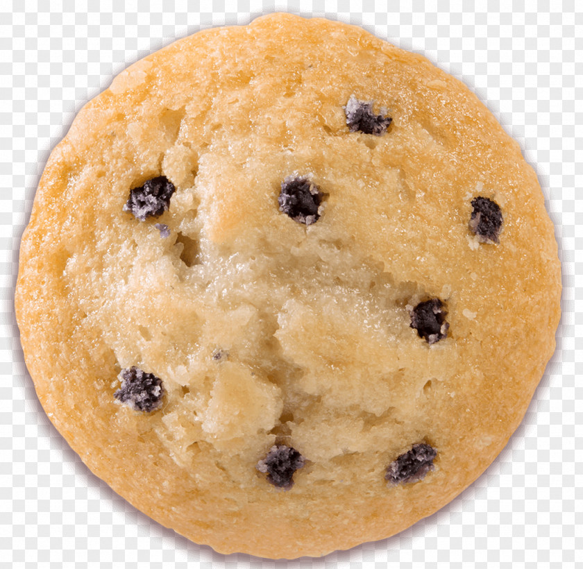 Breakfast Chocolate Chip Cookie Oatmeal Raisin Cookies Muffin PNG