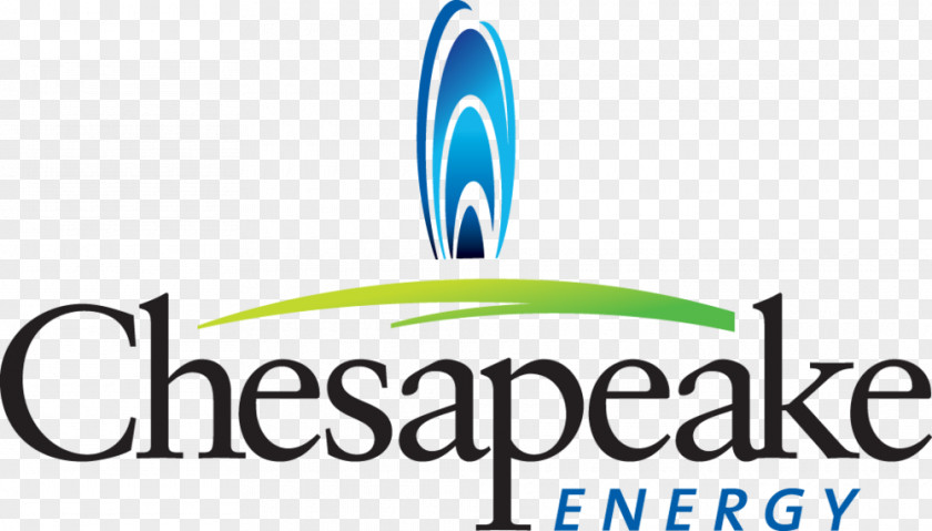 Business Logo Chesapeake Energy Brand Organization Natural Gas PNG