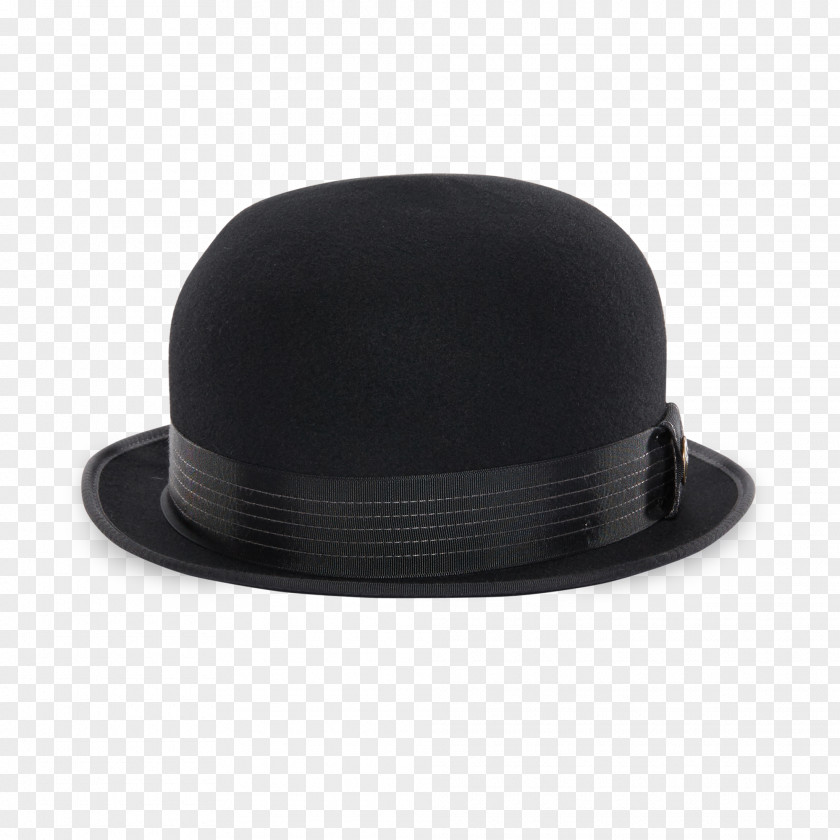 Charlie Chaplin Bowler Hat Headgear Clothing Fashion PNG