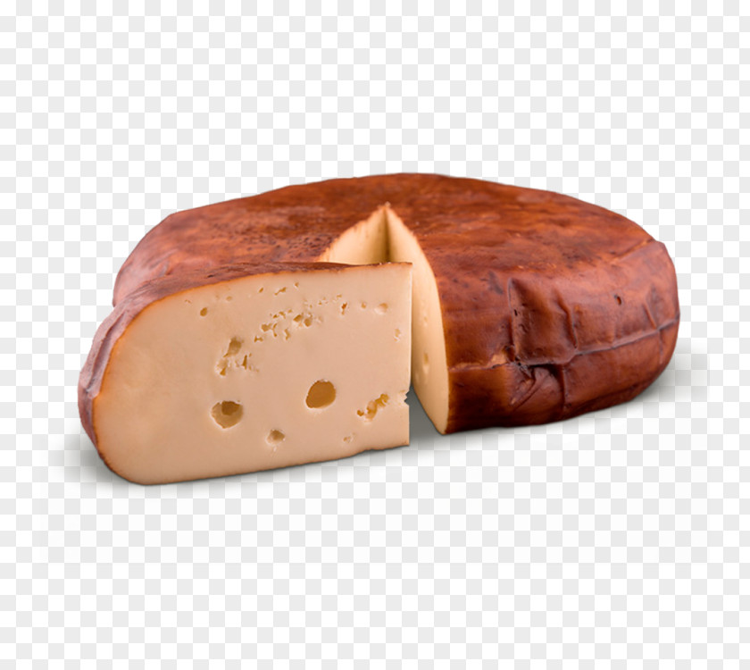 Cheese Limburger Gruyère Processed PNG