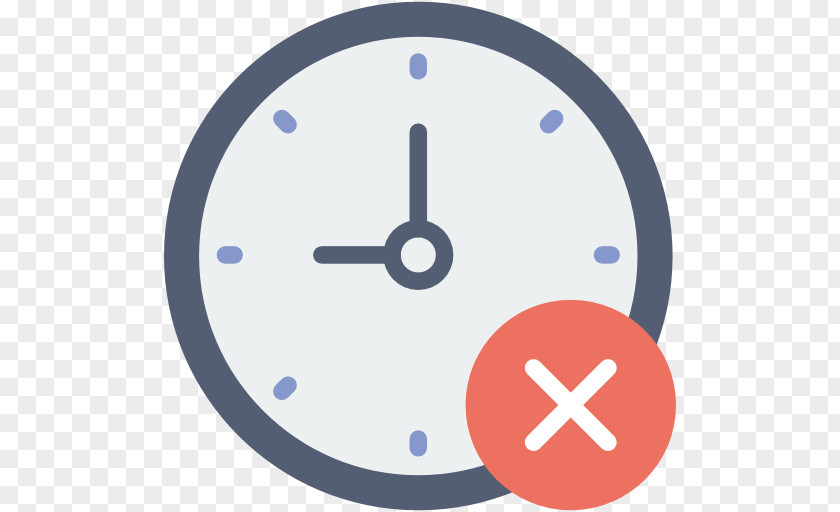 Clock Alarm Clocks Timer PNG