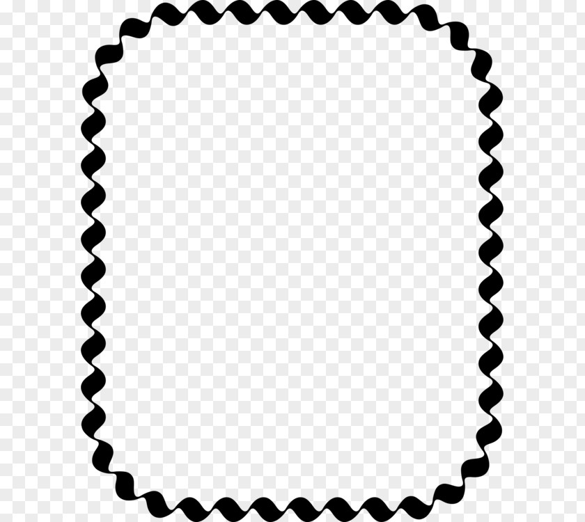 Color Ornament Picture Cartoon PNG