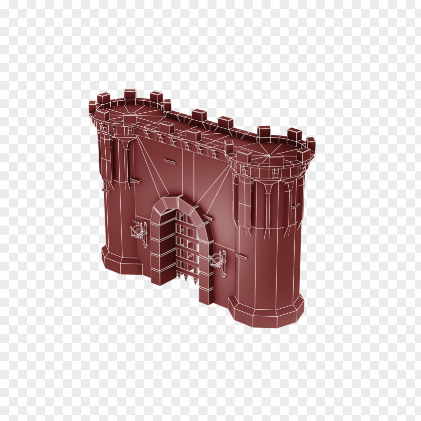 Components Of Medieval Armour Transformer Angle PNG