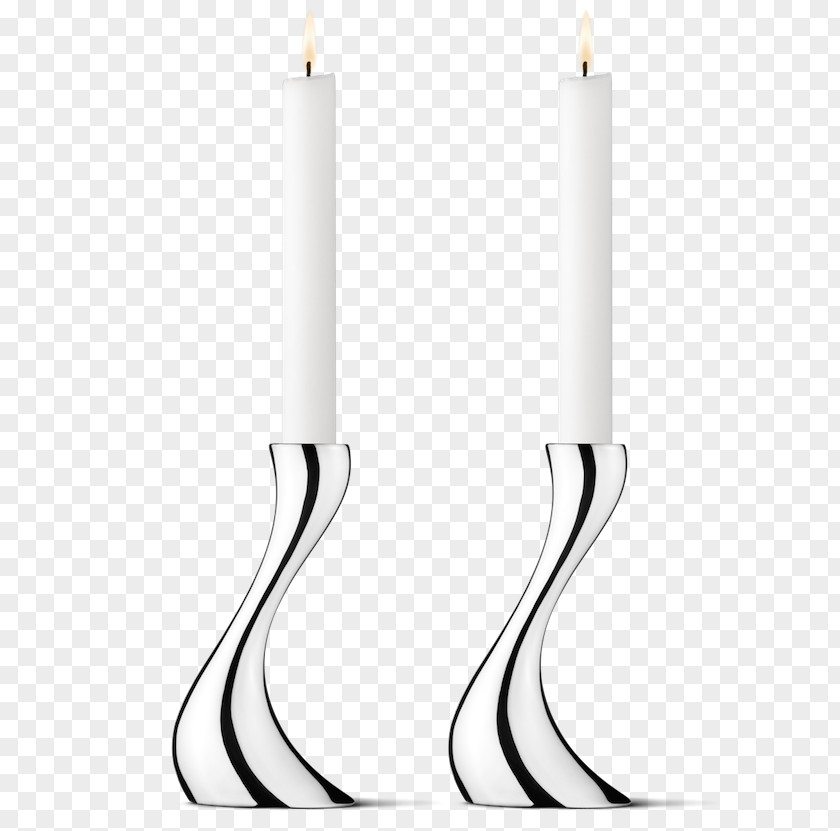 Double Happiness Copenhagen Table Candlestick Lighting PNG