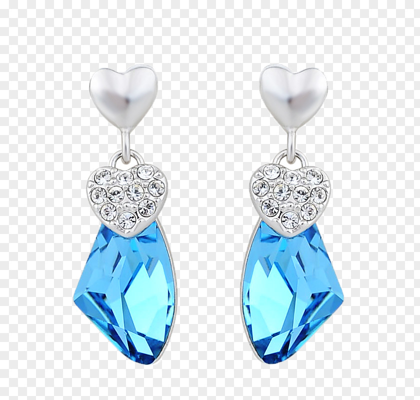 Earring 500 Earrings: New Directions In Contemporary Jewelry Jewellery PNG