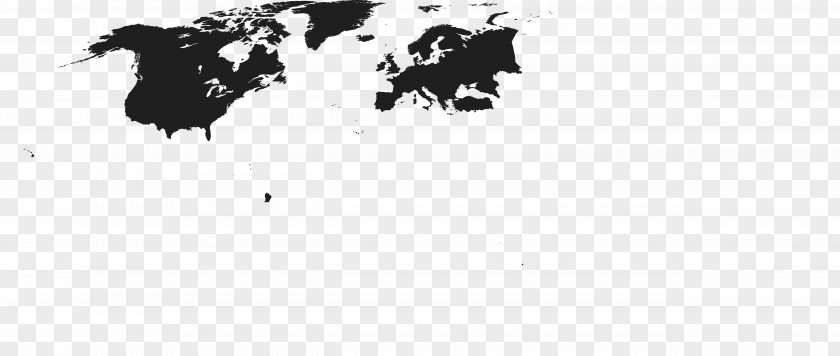 European And American Beauty World Map GRANT, Italia-USA Dba Grant USA Estroff Optical Globe PNG