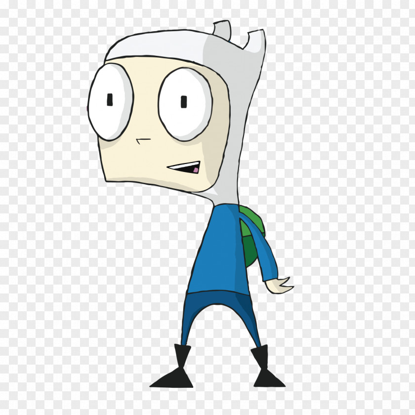 Finn The Human Drawing DeviantArt PNG