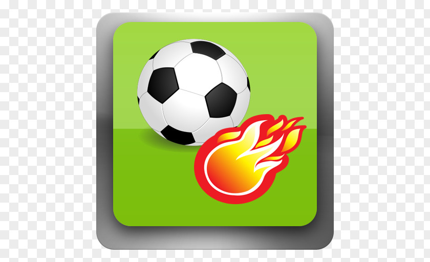 Football 2018 World Cup Menschenkicker Android PNG