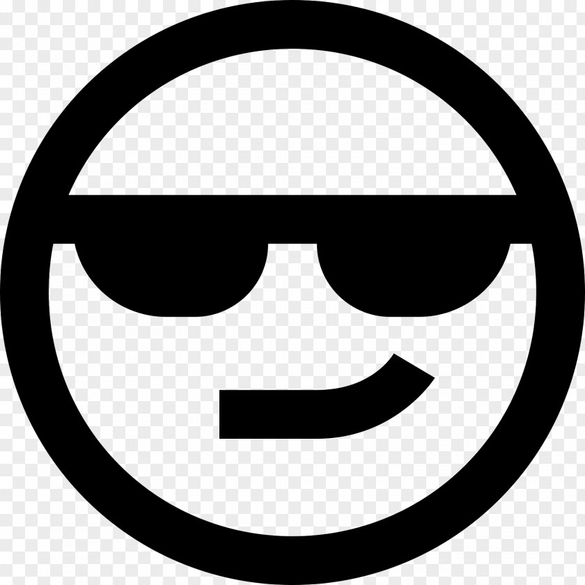 Gas Mask Emoticon Smiley Investor Facial Expression PNG