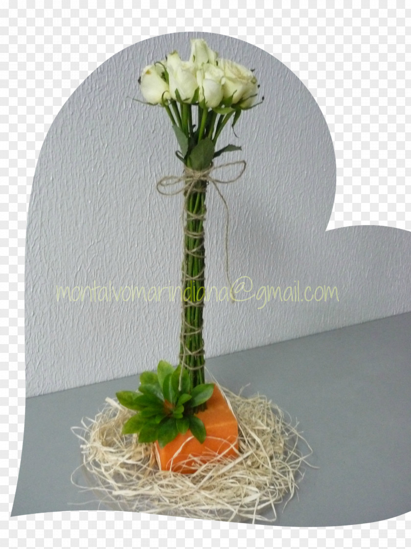 Gazania Cut Flowers Floral Design Floristry Flower Bouquet PNG