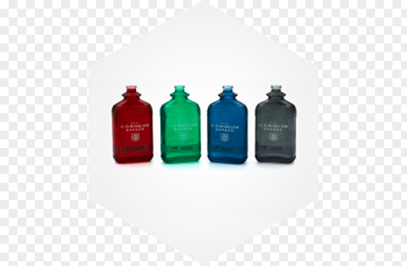 Glass Samples Bottle Product Design PNG