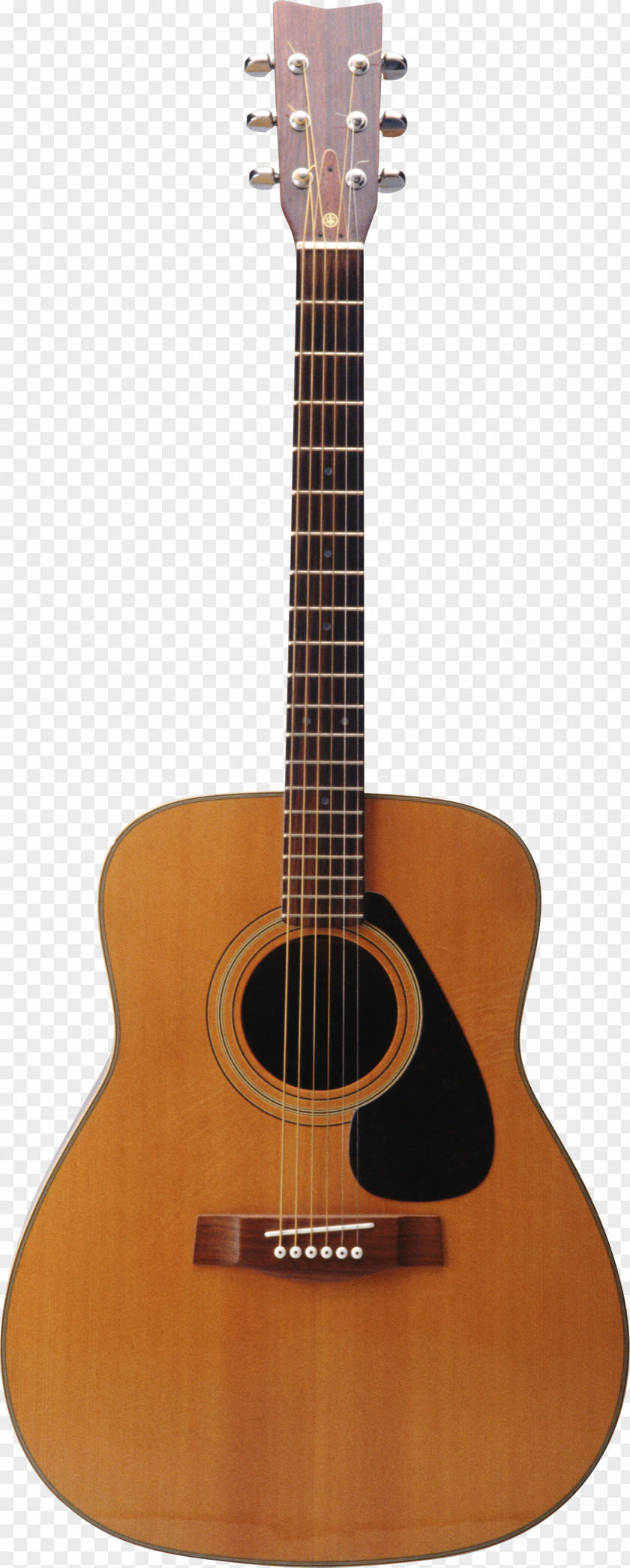Guitar Image PNG