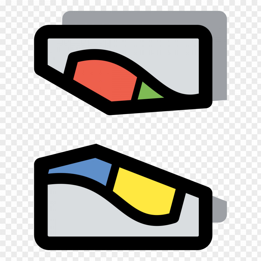 Hard Disc IEEE 1394 Wiring Diagram Clip Art PNG