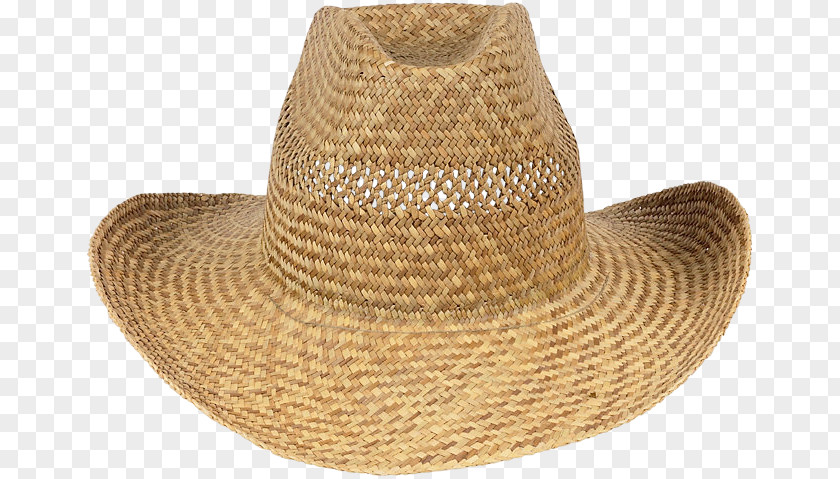 Hat Sun Fedora PNG