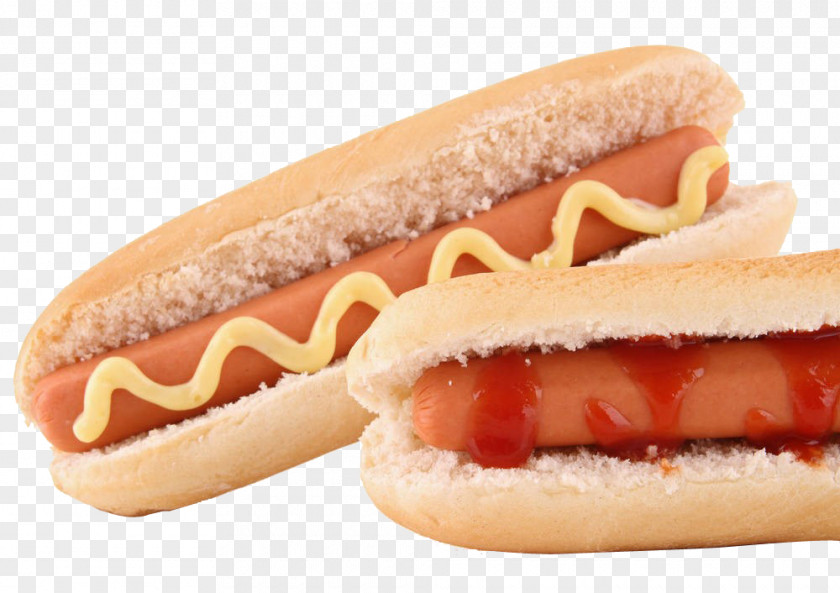 Hot Dog Pictures Stock Photography Mayonnaise PNG