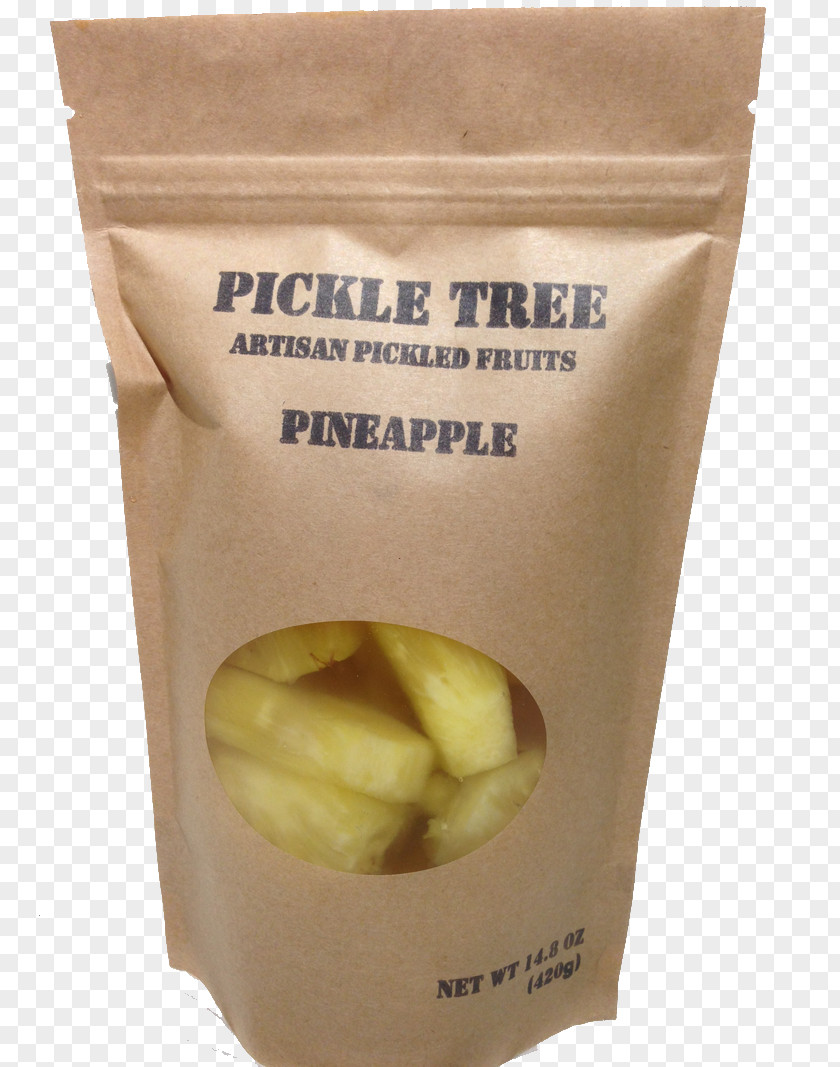 Ingredient Flavor Apple PNG