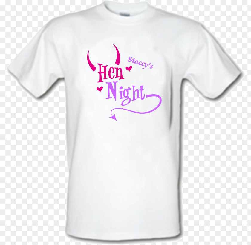 Ladies Night T-shirt Necktie Tuxedo Clothing PNG