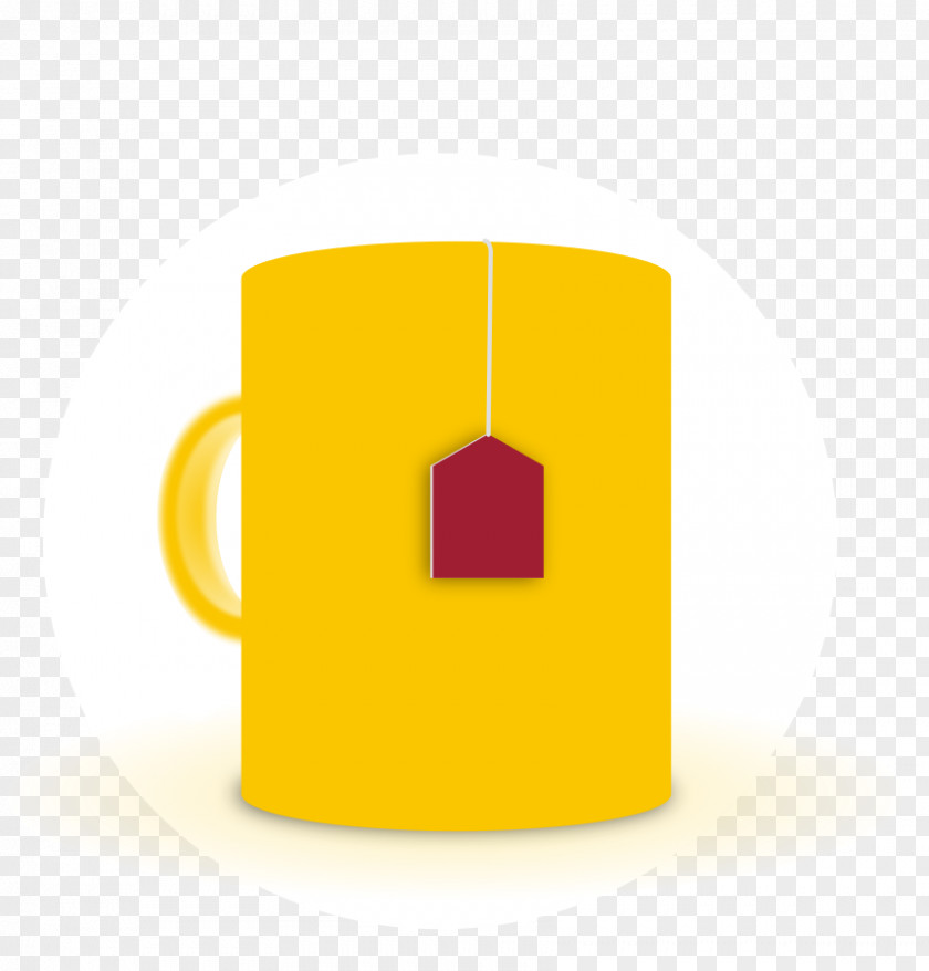 Mug Vector Tea Coffee Cup PNG