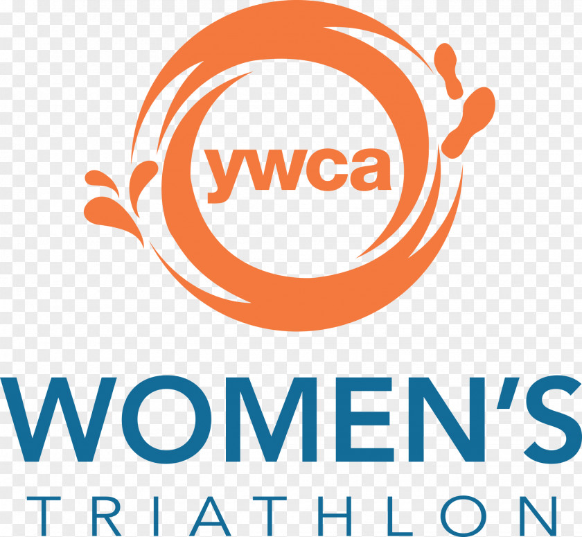 Multisport Event Lake Nokomis Triathlon YWCA Minneapolis Uptown Racing PNG