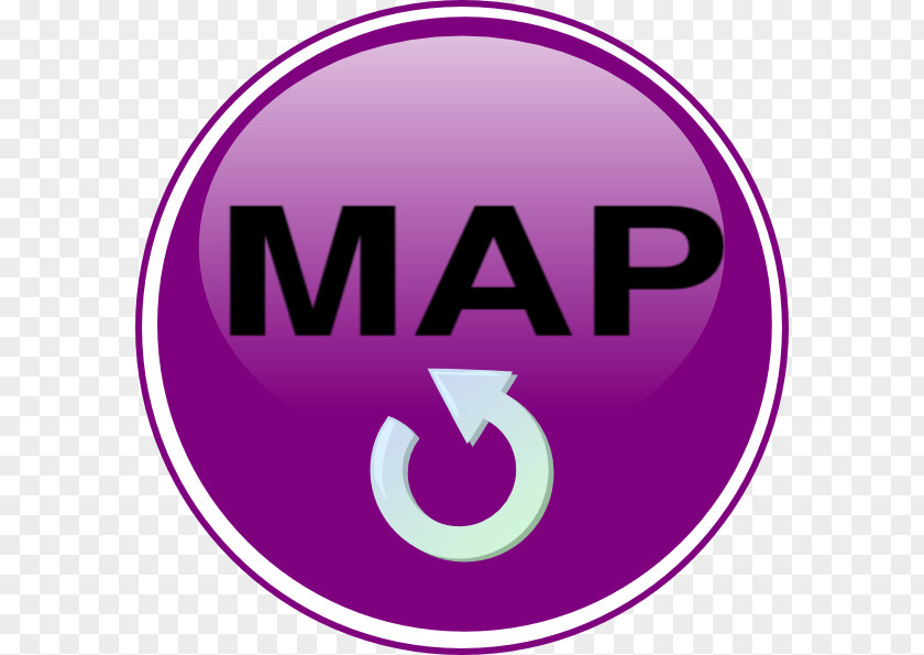 Online Bible Maps Logo Clip Art Font Brand Purple PNG