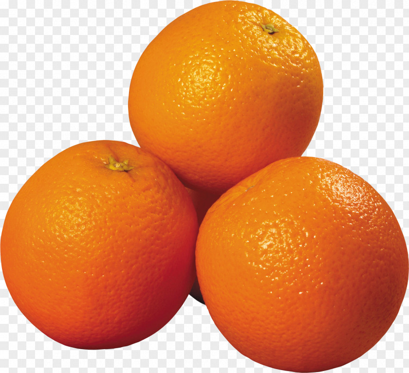 Orange Image, Free Download Juice Soft Drink Apple Lemon PNG