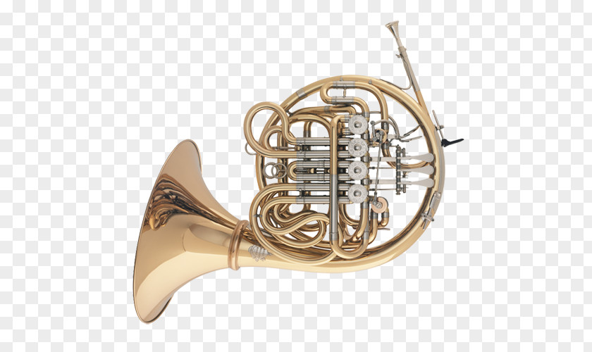 Posters Clearance Saxhorn French Horns Gebr. Alexander Trumpet Brass Instruments PNG