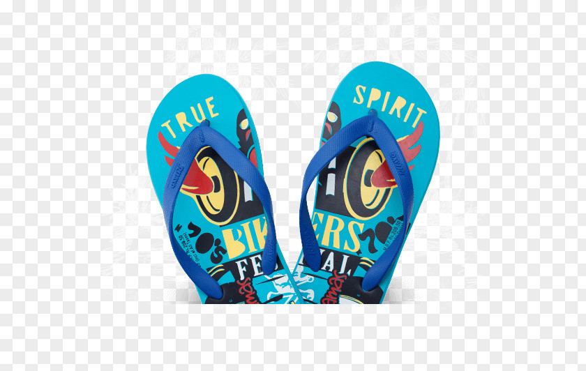 Sandal Flip-flops Slipper Relaxo Footwears Shoe Flite PNG