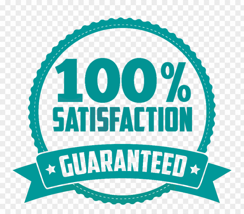 Satisfaction Professional Paper Service Academic Writing 3 Geeks Unlocks PNG