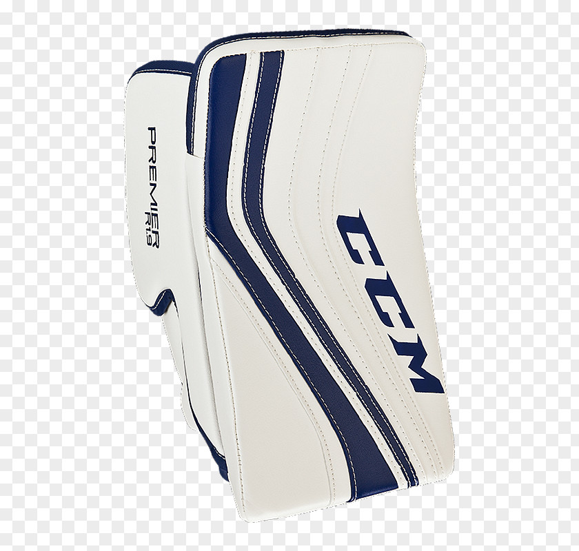 Senior Care Flyer CCM Hockey Protective Gear In Sports Blocker Ice PNG