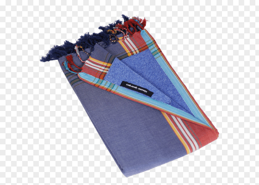 Serviette Towel East Africa Kikoi Pareo Sarong PNG