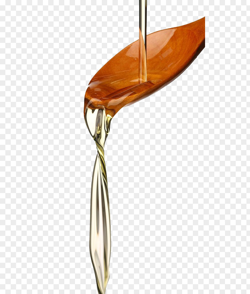 Spoon Argan Oil Soap Refining Olive PNG