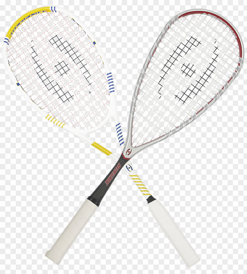 Squash Sport Racket Rakieta Tenisowa Rye Boys Tennis PNG