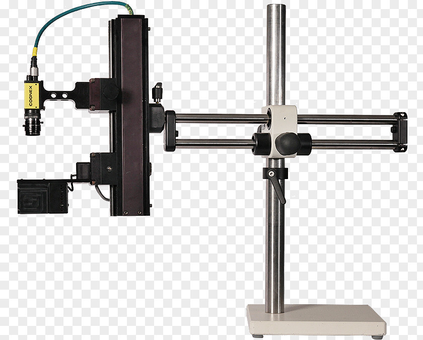 Technology Machine Vision System Cognex Corporation PNG