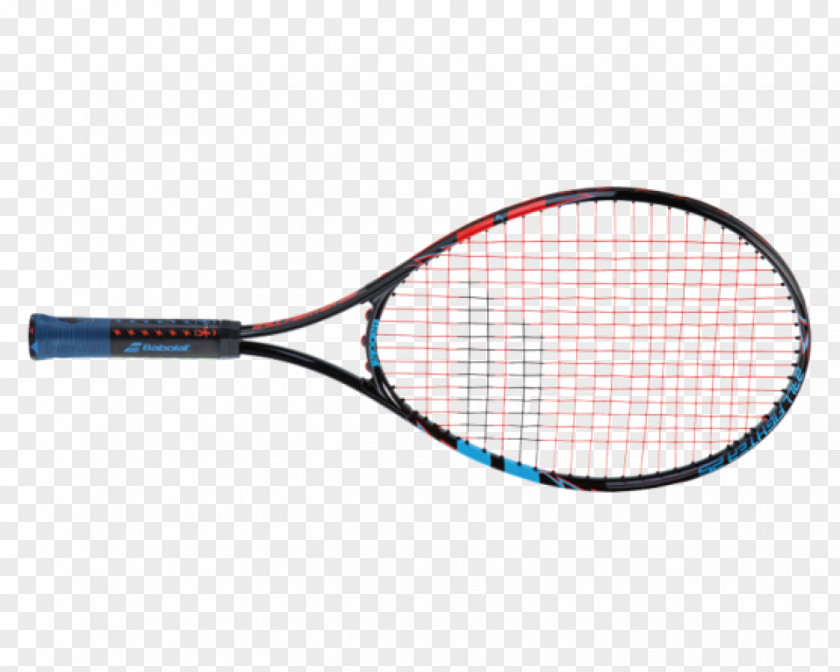 Tennis Babolat Racket Rakieta Tenisowa Ball PNG
