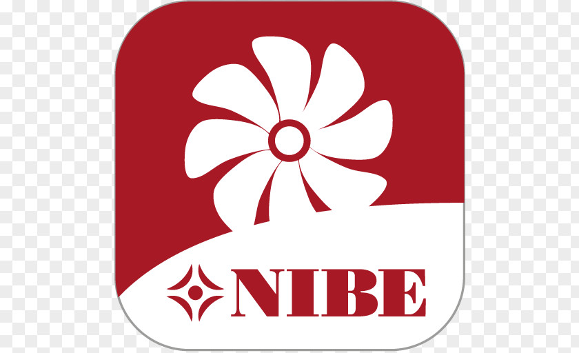 Tukang Cerewet Nibe Industrier NIBE Energy Systems Limited Heat Pump Renewable PNG