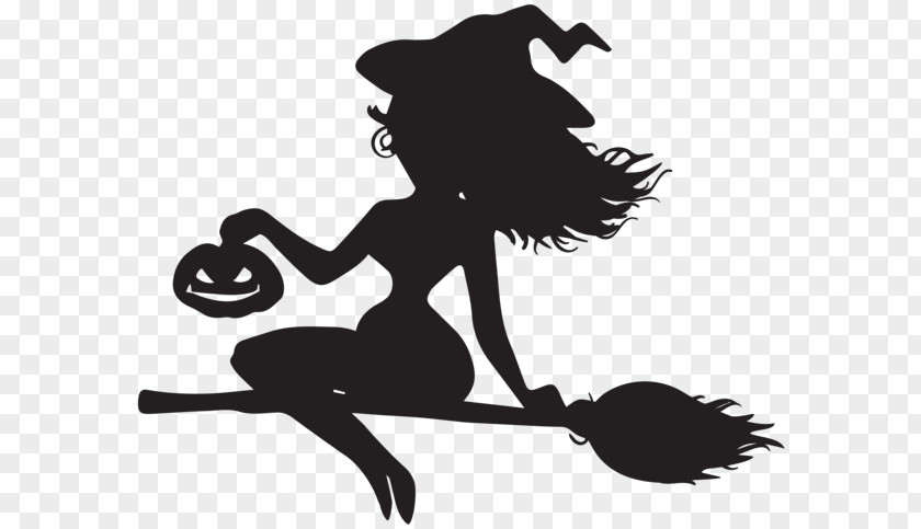 Witch Witchcraft Clip Art PNG