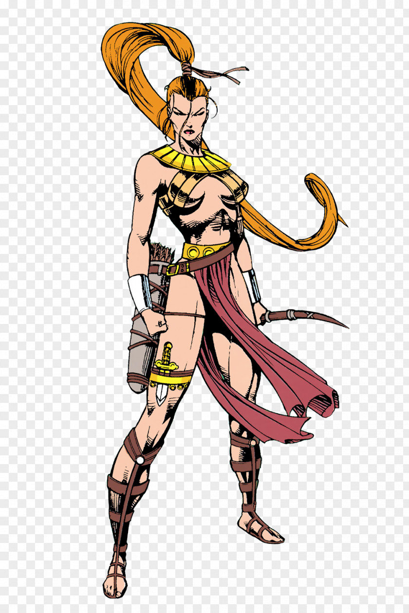 Wonder Woman Artemis Of Bana-Mighdall Hippolyta Themyscira Antiope PNG