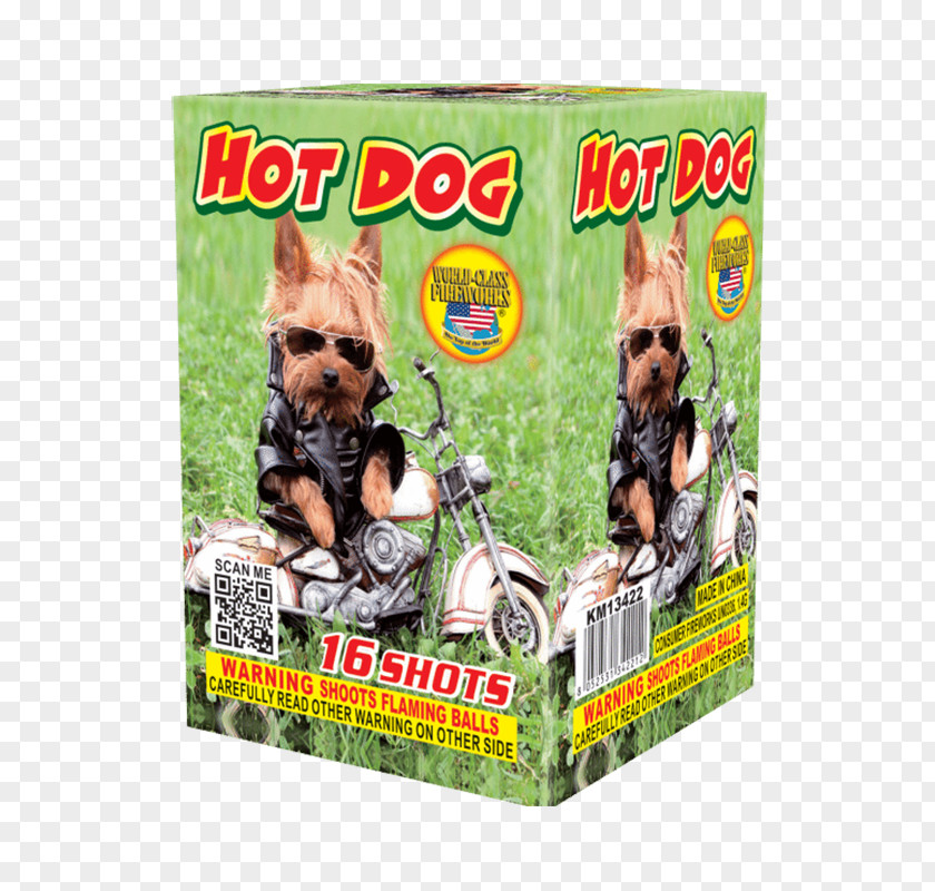 A Firecracker Dog Chicago-style Hot Chili Con Carne PNG