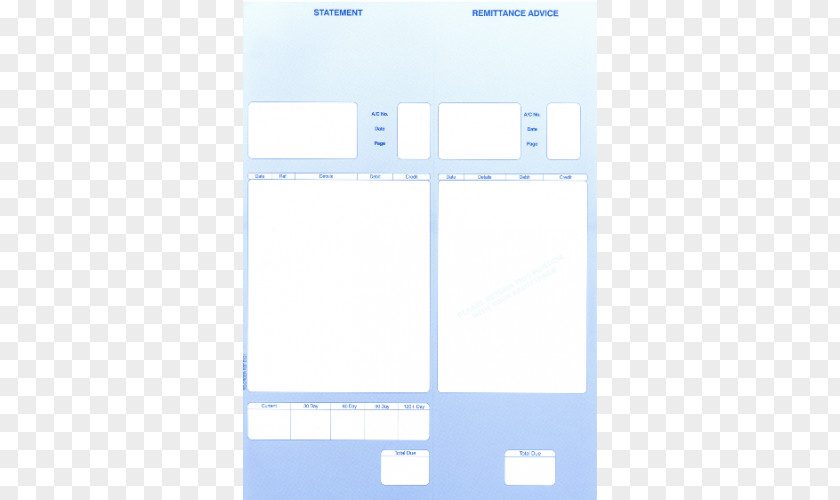 Angle Paper Square PNG