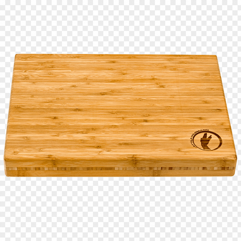 Bamboo Board Cutting Boards Stock Photography Table PNG