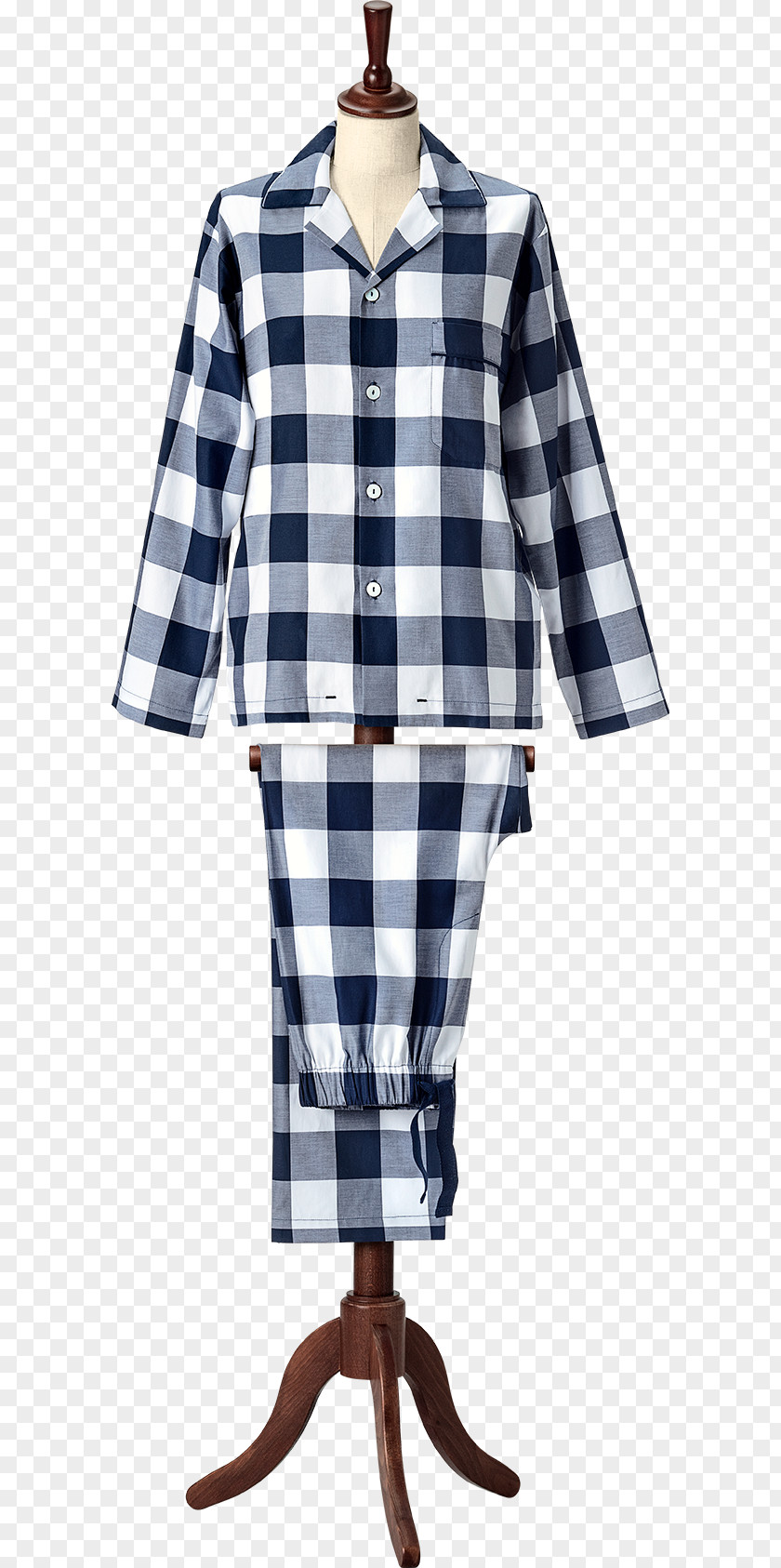 Bed Slipper Pajamas Nightwear Hästens Clothing PNG